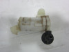 BOMBA LIMPIA MITSUBISHI ASX (GA0W) 
