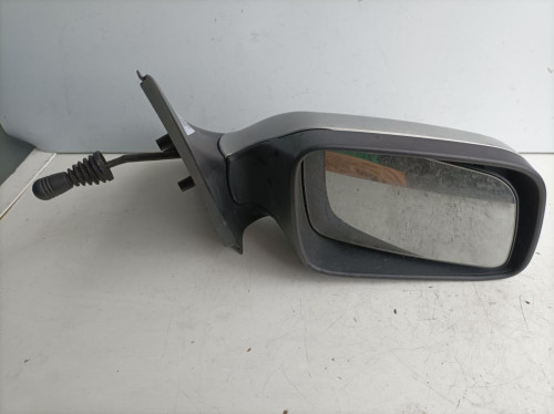 RETROVISOR DERECHO 