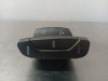  MANDO MULTIFUNCION CHEVROLET EPICA 