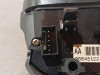  MANDO MULTIFUNCION CHEVROLET EPICA 
