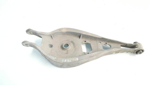  BRAZO SUSPENSION INFERIOR TRASERO DERECHO 