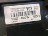  CUADRO INSTRUMENTOS Volkswagen PASSAT BERLINA (3B3) 