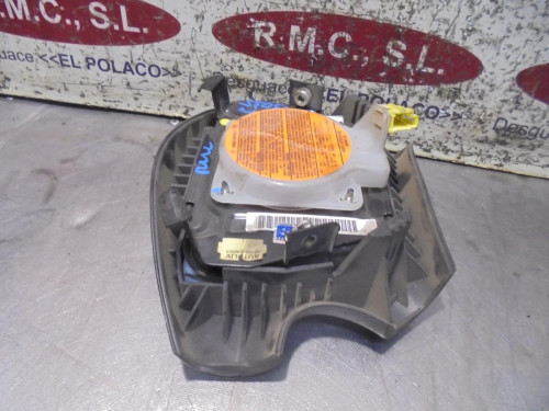 AIRBAG DELANTERO IZQUIERDO Nissan TERRANO II (R20) 
