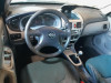 NISSAN ALMERA (N16/E) — автомобиль-донор на запчасти 