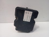 ABS Audi A1 SPORTBACK (8XA) 