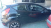  MANETA EXTERIOR DELANTERA DERECHA FORD FIESTA (CNN) 