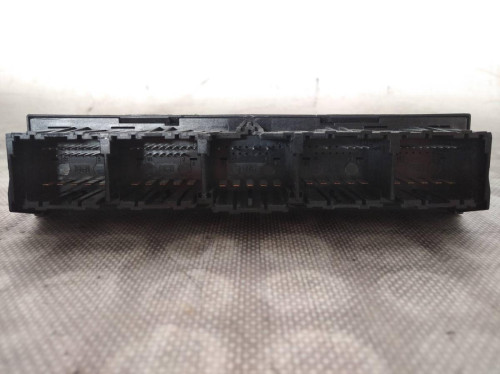 MODULO CONFORT FORD MONDEO BERLINA (GE) 