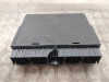 MODULO CONFORT FORD MONDEO BERLINA (GE) 