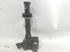 BOBINA ENCENDIDO Peugeot 2008 (P1) 