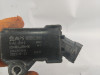 BOBINA ENCENDIDO Peugeot 2008 (P1) 