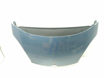 CAPO, CITROEN, GRAND C4 PICASSO