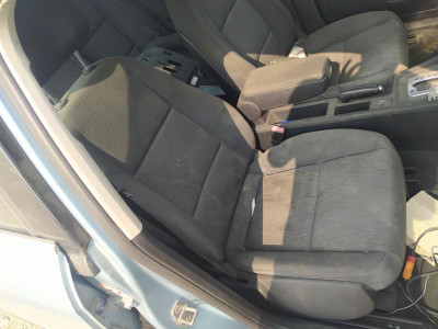 AIRBAG LATERAL DERECHO, AUDI, A4 BERLINA (8E)