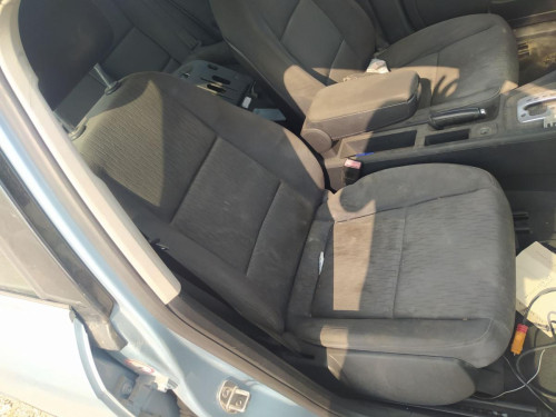  AIRBAG LATERAL DERECHO AUDI A4 BERLINA (8E) 