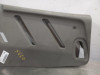  MOLDURA Nissan NV400 FURGON (X62) 