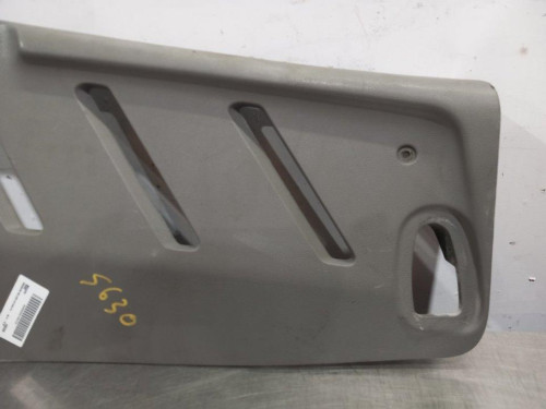  MOLDURA Nissan NV400 FURGON (X62) 
