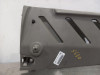  MOLDURA Nissan NV400 FURGON (X62) 