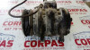  COMPRESOR AIRE ACONDICIONADO SUZUKI VITARA (SE/SF/ET) 