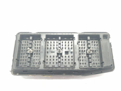 CAJA RELES / FUSIBLES, OPEL, ANTARA
