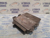  CENTRALITA MOTOR UCE 