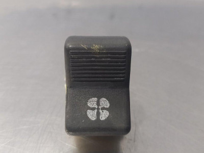 MANDO CALEFACCION / AIRE ACONDICIONADO, LADA, NIVA (2121/21213/21214/21215/2131)