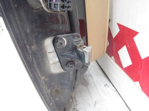  PUERTA DELANTERA DERECHA VOLKSWAGEN PASSAT BERLINA (3C2) 