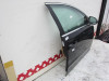  PUERTA DELANTERA DERECHA VOLKSWAGEN PASSAT BERLINA (3C2) 