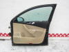  PUERTA DELANTERA DERECHA VOLKSWAGEN PASSAT BERLINA (3C2) 