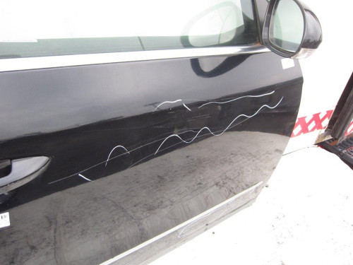  PUERTA DELANTERA DERECHA VOLKSWAGEN PASSAT BERLINA (3C2) 
