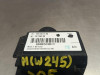  ANTIRROBO / LLAVE CONTACTO MERCEDES-BENZ CLASE B (BM 245) 