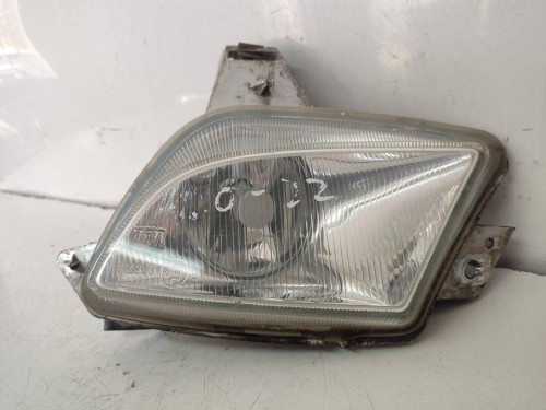  FARO ANTINIEBLA IZQUIERDO Citroen XSARA BERLINA 
