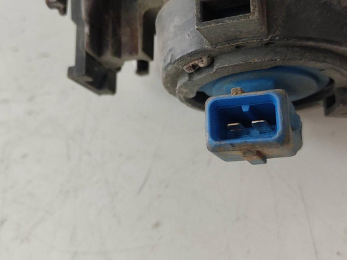  FARO ANTINIEBLA IZQUIERDO Citroen XSARA BERLINA 