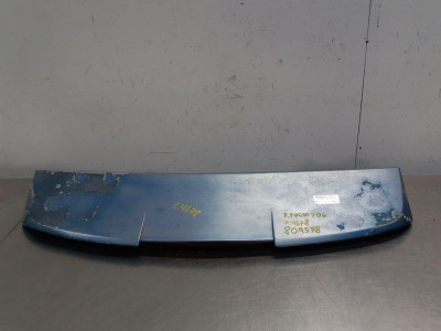 ALERON TRASERO, FORD, FOCUS BERLINA (CAP)