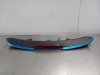  ALERON TRASERO, FORD, FOCUS BERLINA (CAP) 