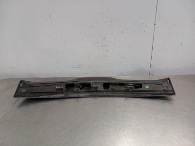 ALERON TRASERO, FORD, FOCUS BERLINA (CAP)