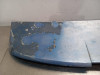  ALERON TRASERO, FORD, FOCUS BERLINA (CAP) 