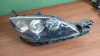  FARO DERECHO MAZDA 3 BERLINA (BK) 