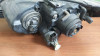  FARO DERECHO MAZDA 3 BERLINA (BK) 