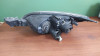  FARO DERECHO MAZDA 3 BERLINA (BK) 