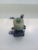 BOMBA DIRECCION Seat IBIZA (6L1) 