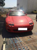 MITSUBISHI 3000 GT (Z10) — Donor Vehicle for Used Parts 