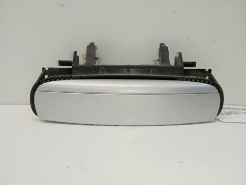  MANETA EXTERIOR DELANTERA DERECHA AUDI A3 SPORTBACK (8PA) 