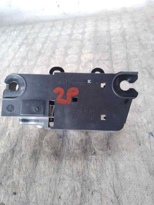 MANETA INTERIOR TRASERA IZQUIERDA, FORD, FOCUS C-MAX (CAP)(2003)