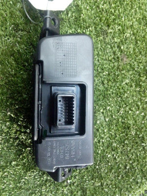 MANDO MULTIFUNCION, KIA, STONIC (YBCUV)