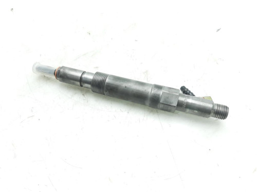 INYECTOR FORD MONDEO BERLINA (GE) 