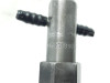 INYECTOR FORD MONDEO BERLINA (GE) 
