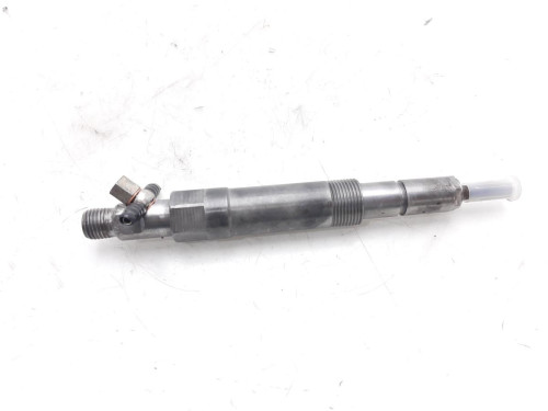 INYECTOR FORD MONDEO BERLINA (GE) 