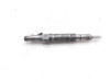 INYECTOR FORD MONDEO BERLINA (GE) 