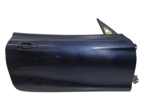  PUERTA DELANTERA DERECHA HYUNDAI COUPE (J2) 
