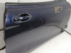  PUERTA DELANTERA DERECHA HYUNDAI COUPE (J2) 