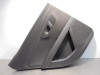  GUARNECIDO PUERTA TRASERA IZQUIERDA SEAT LEON (5F1) 